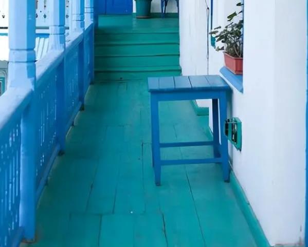 合肥漏水检测